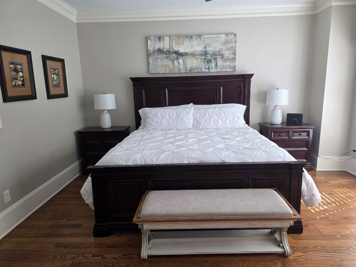 A DESIGNERS DREAM SALE IN ATLANTA BY A KICKIN' & PICKIN ESTATE SALES! SATURDAY AND SUNDAY photo 3