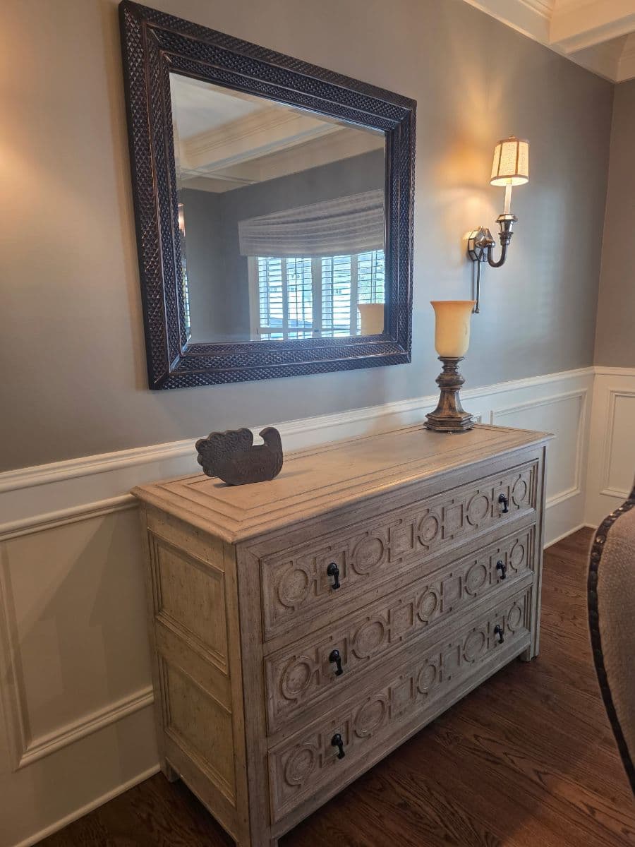 A DESIGNERS DREAM SALE IN ATLANTA BY A KICKIN' & PICKIN ESTATE SALES! SATURDAY AND SUNDAY photo 8