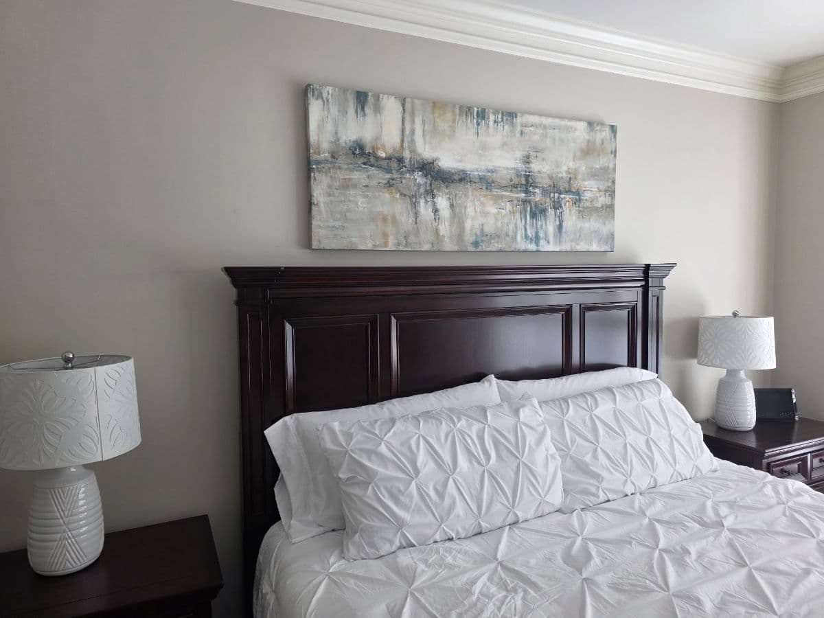 A DESIGNERS DREAM SALE IN ATLANTA BY A KICKIN' & PICKIN ESTATE SALES! SATURDAY AND SUNDAY photo 4