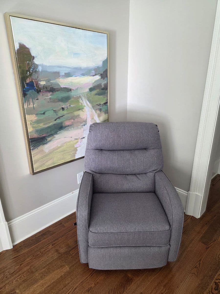 A DESIGNERS DREAM SALE IN ATLANTA BY A KICKIN' & PICKIN ESTATE SALES! SATURDAY AND SUNDAY photo 5