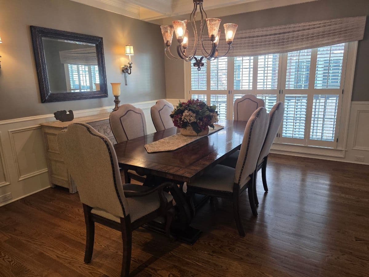 A DESIGNERS DREAM SALE IN ATLANTA BY A KICKIN' & PICKIN ESTATE SALES! SATURDAY AND SUNDAY photo 1