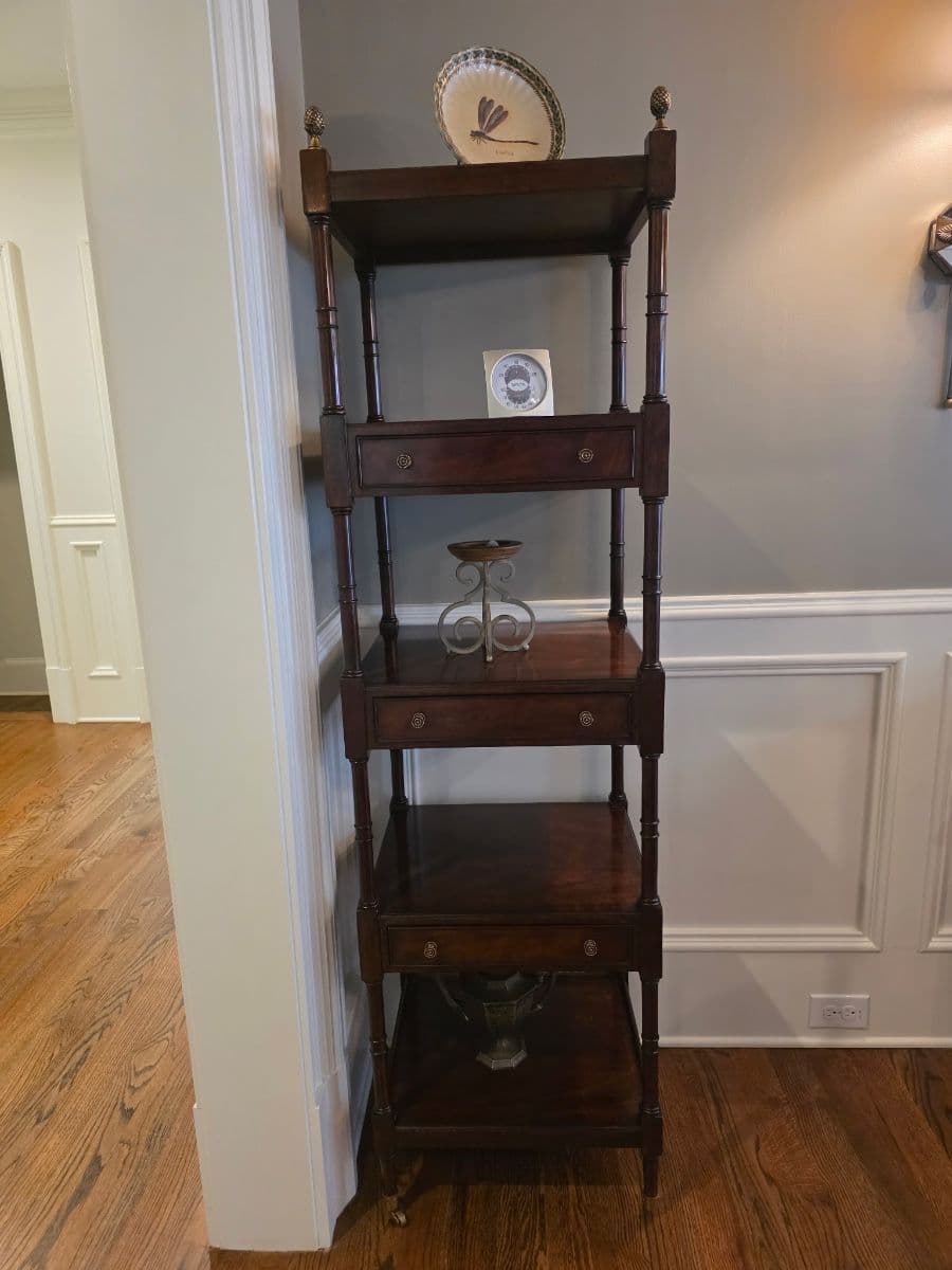 A DESIGNERS DREAM SALE IN ATLANTA BY A KICKIN' & PICKIN ESTATE SALES! SATURDAY AND SUNDAY photo 10