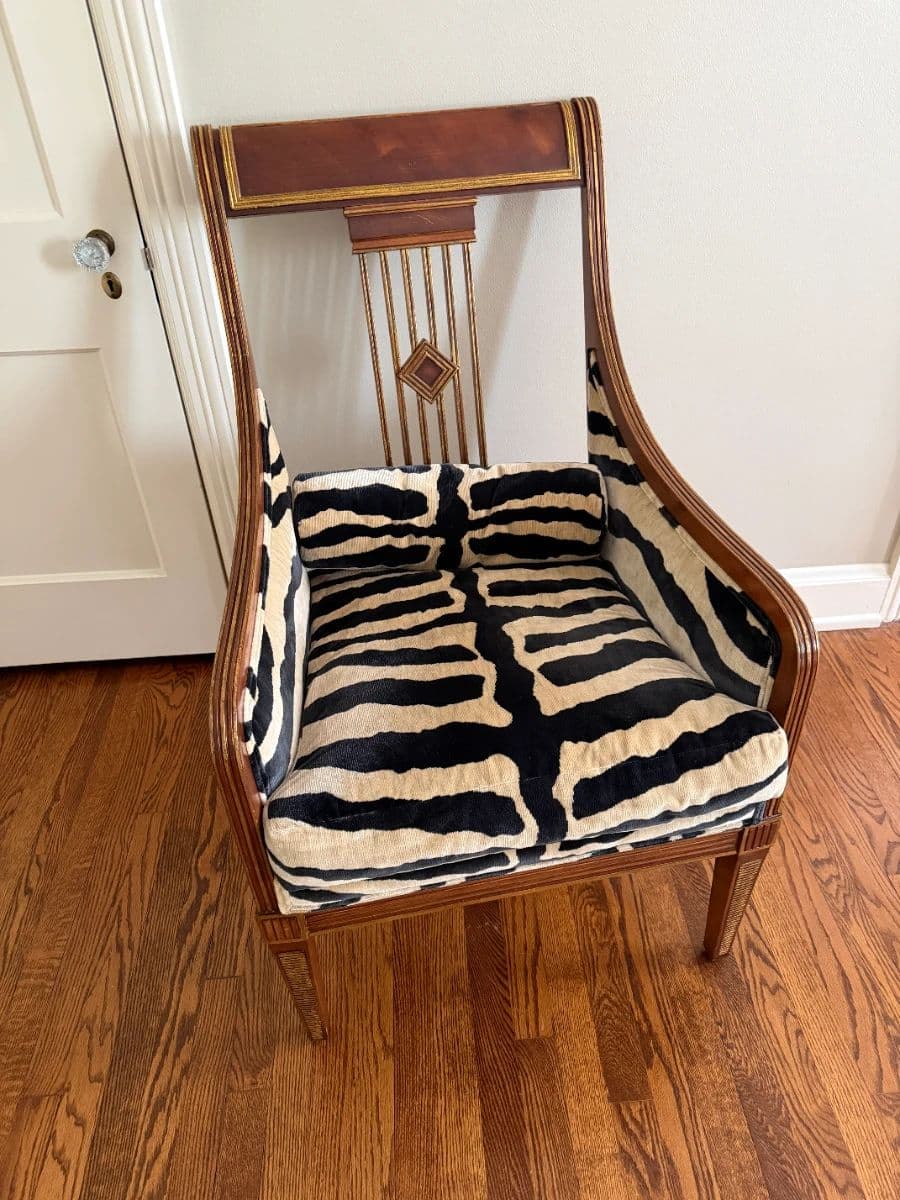 GUNNING AND COMPANY ESTATE SALES IS IN HAVERFORD FOR A 1-DAY SALE photo 7