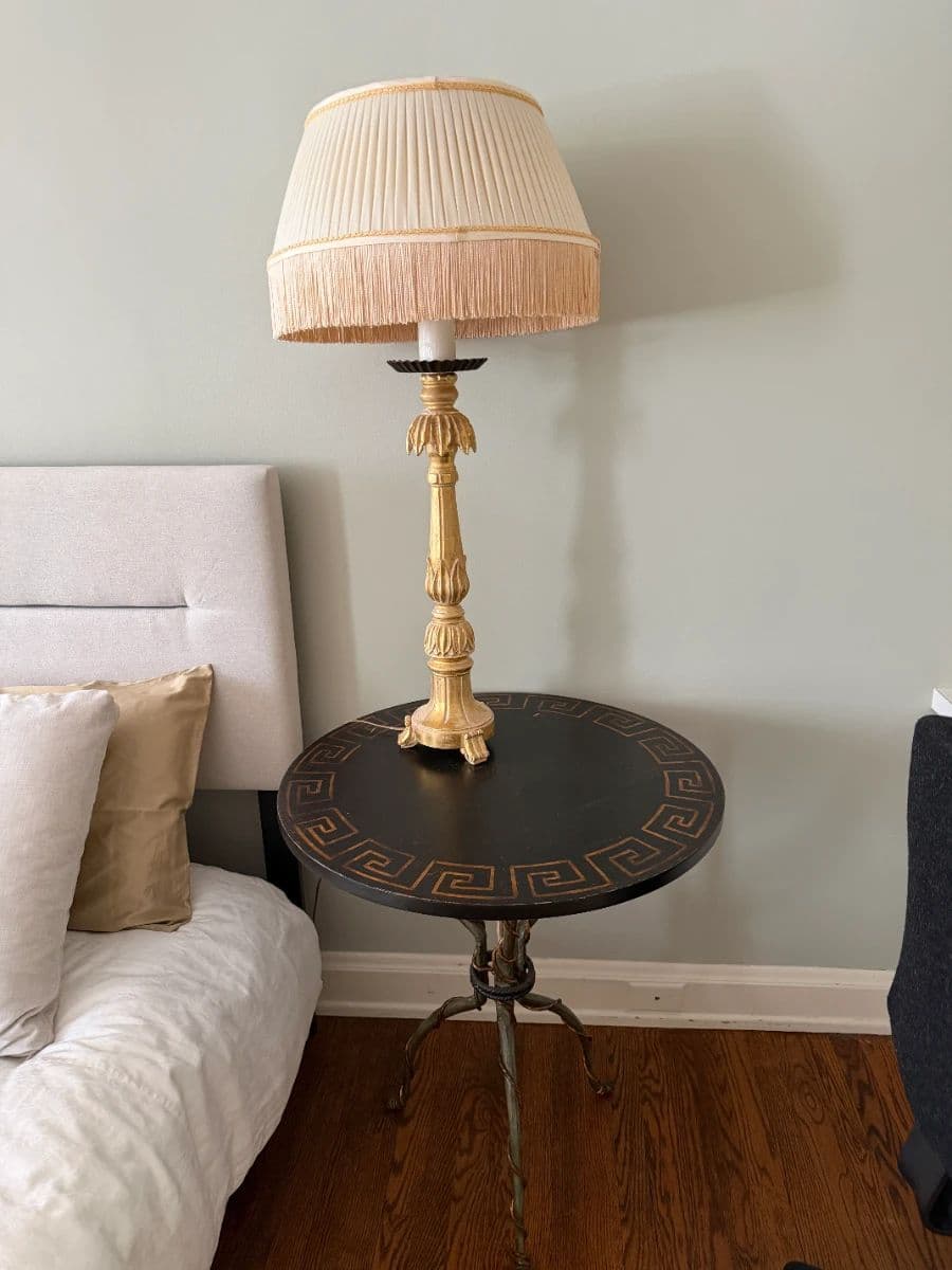 GUNNING AND COMPANY ESTATE SALES IS IN HAVERFORD FOR A 1-DAY SALE photo 11