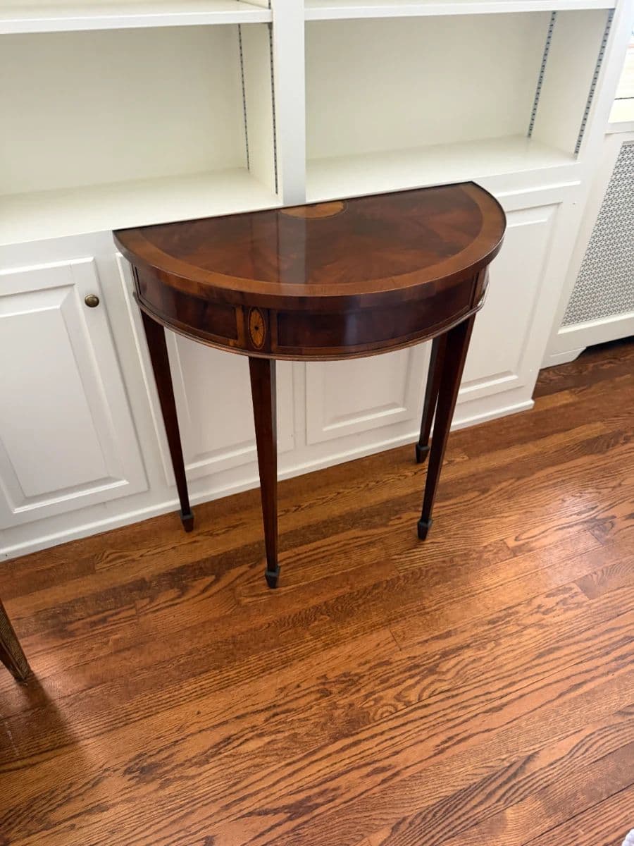 GUNNING AND COMPANY ESTATE SALES IS IN HAVERFORD FOR A 1-DAY SALE photo 9