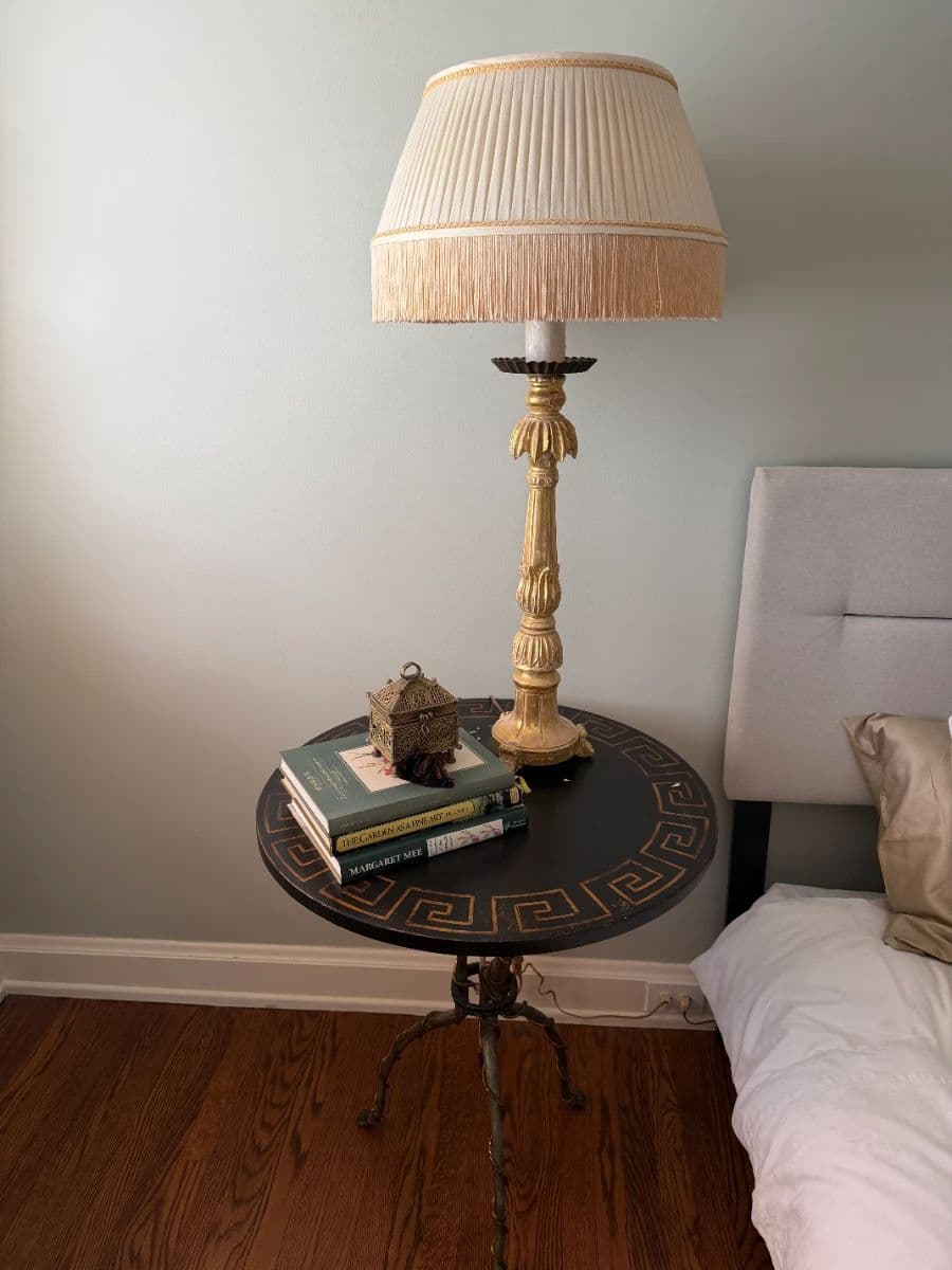 GUNNING AND COMPANY ESTATE SALES IS IN HAVERFORD FOR A 1-DAY SALE photo 10