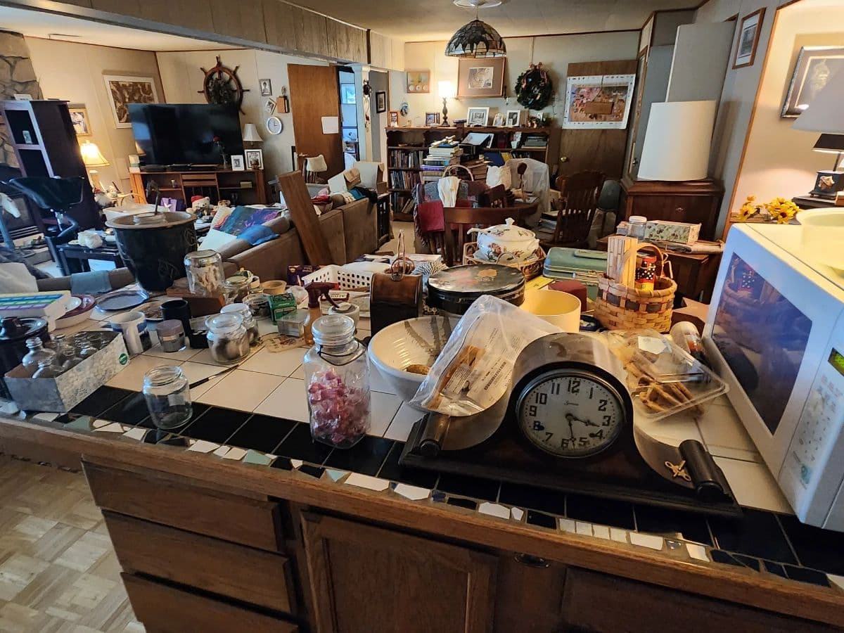 1708 photo 9