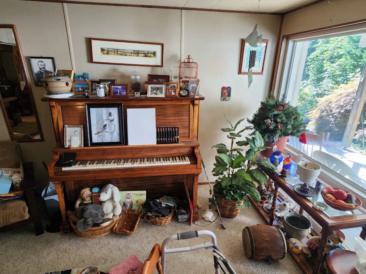 1708 photo 8