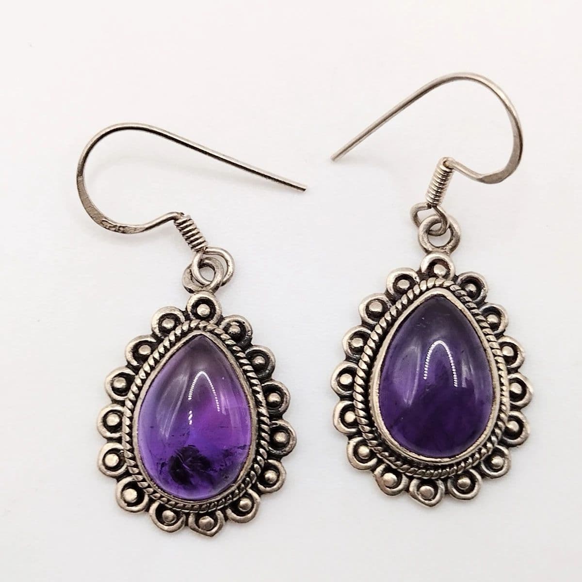 Season in Swing Sterling Silver Jewelry Auction - Closes 9/14 @ 7PM ET! photo 2