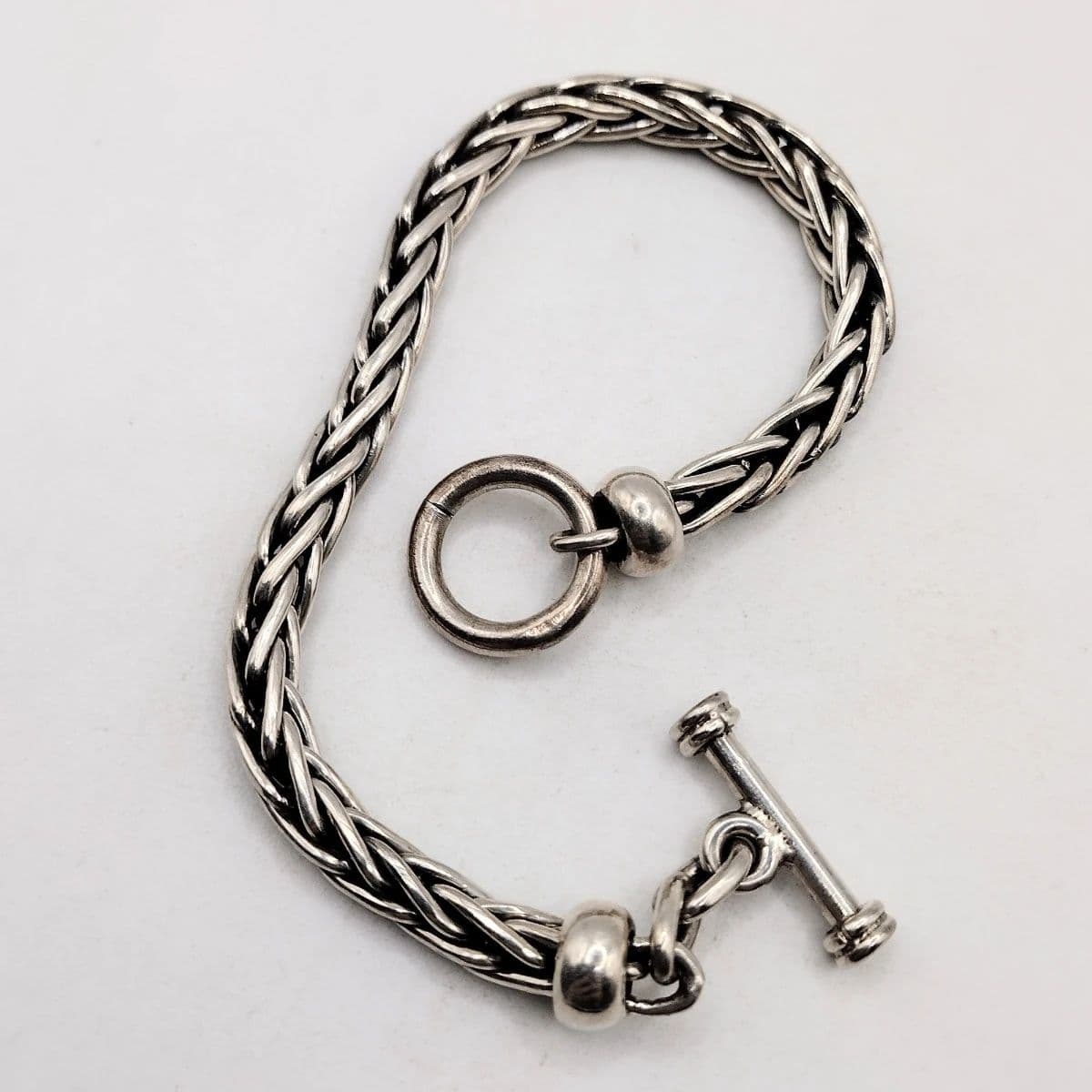 Season in Swing Sterling Silver Jewelry Auction - Closes 9/14 @ 7PM ET! photo 5