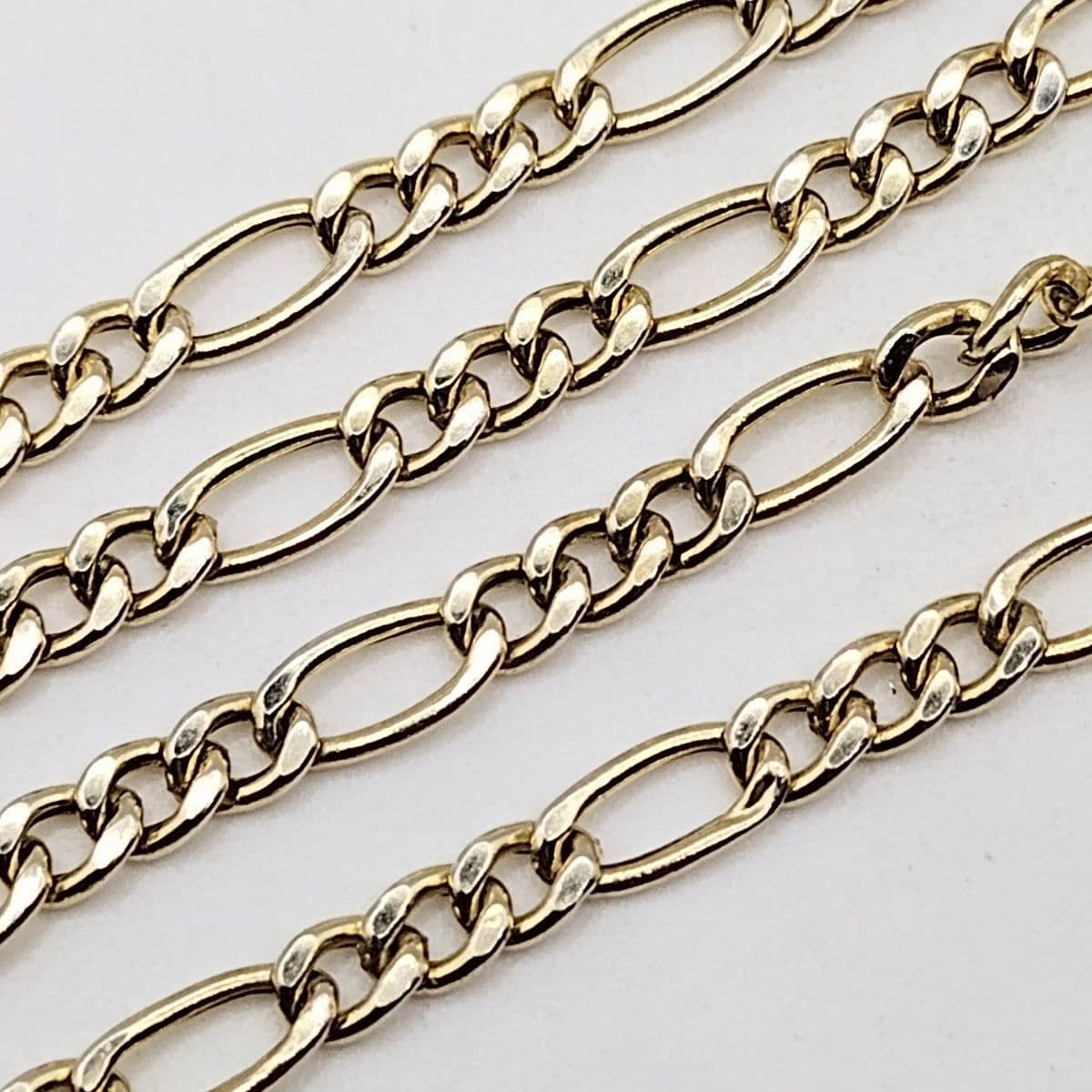 Season in Swing Sterling Silver Jewelry Auction - Closes 9/14 @ 7PM ET! photo 11