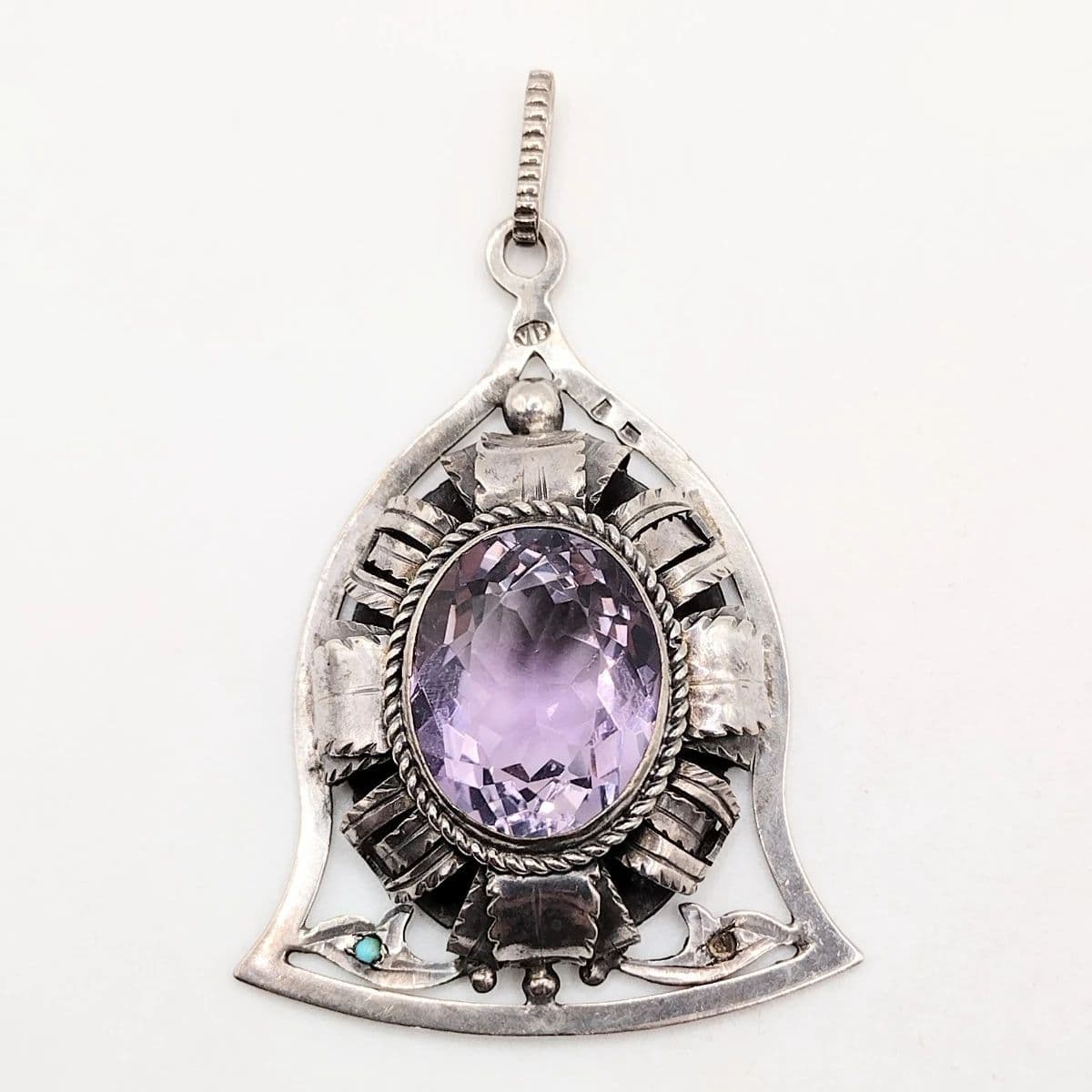 Season in Swing Sterling Silver Jewelry Auction - Closes 9/14 @ 7PM ET! photo 10