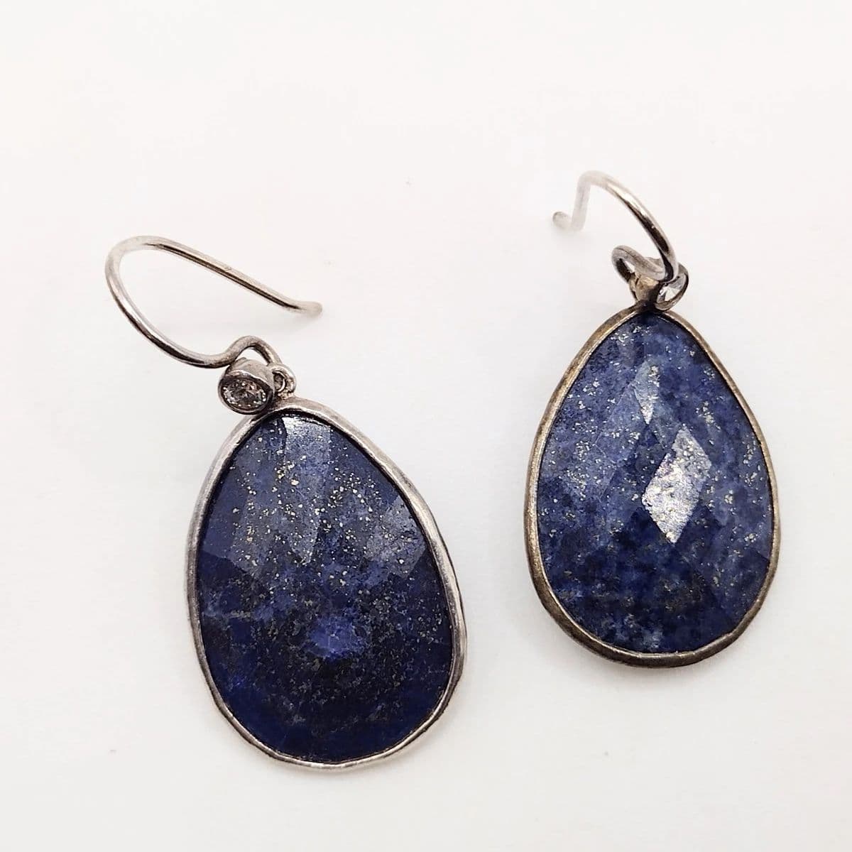 Season in Swing Sterling Silver Jewelry Auction - Closes 9/14 @ 7PM ET! photo 7