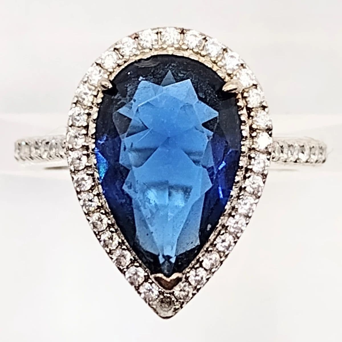 Season in Swing Sterling Silver Jewelry Auction - Closes 9/14 @ 7PM ET! photo 1