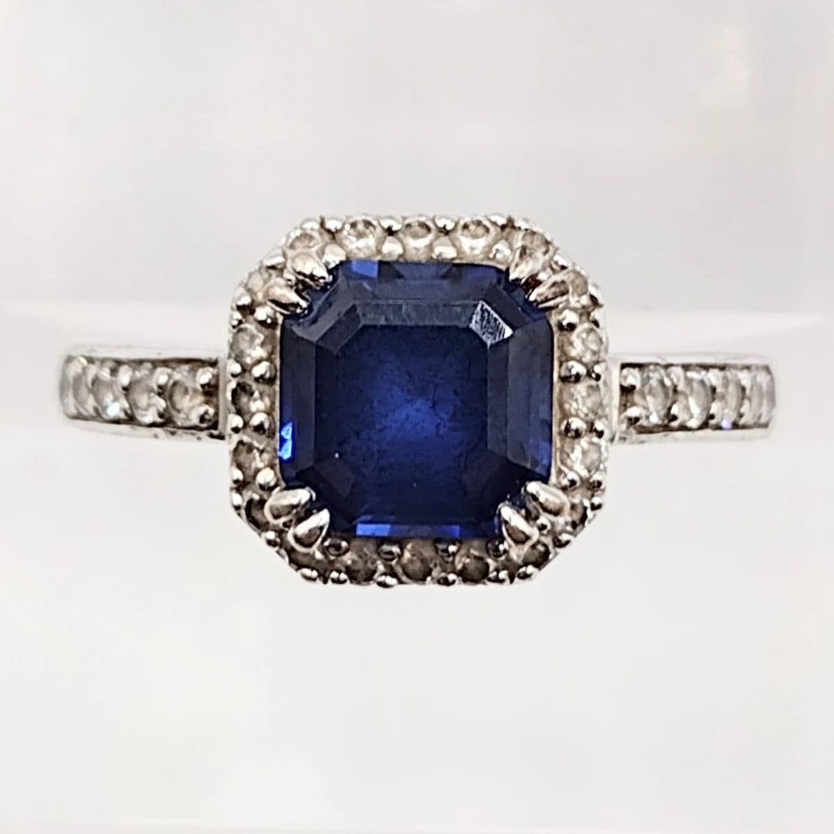 Season in Swing Sterling Silver Jewelry Auction - Closes 9/14 @ 7PM ET! photo 9