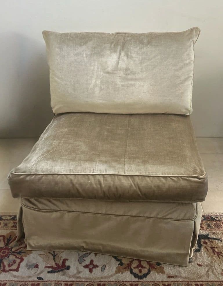 Elegant Tempe Estate Sale – Ethan Allen, Thomasville, Saundra Levan Art & Décor photo 7