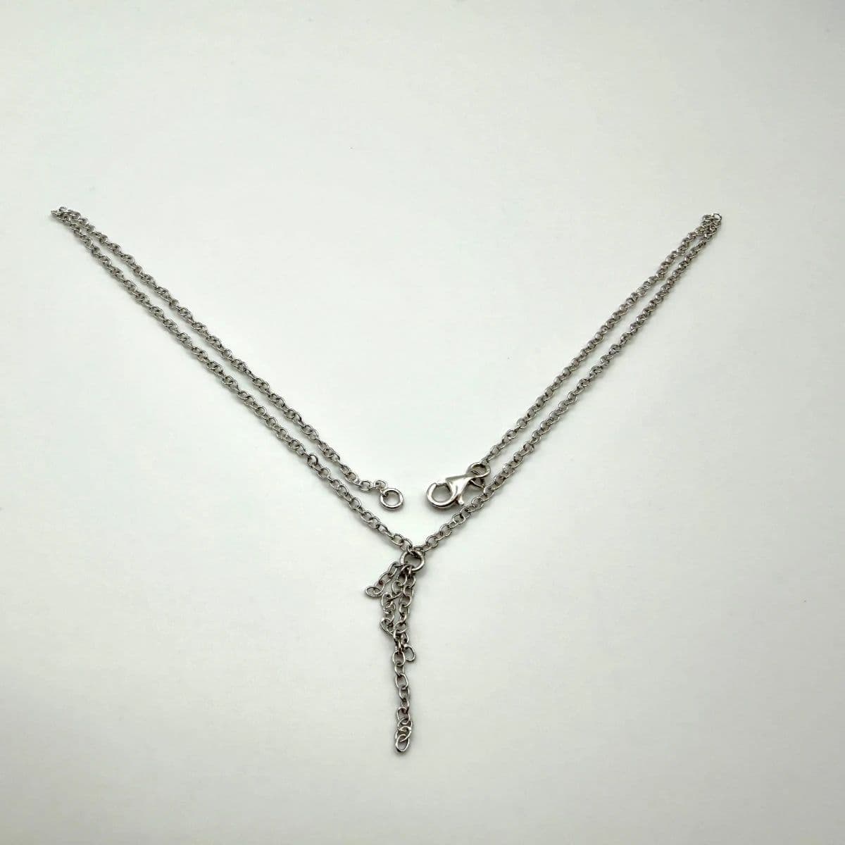 Fall Forward Sterling Silver Jewelry Auction - Closes 9/16 @ 7PM ET! photo 7