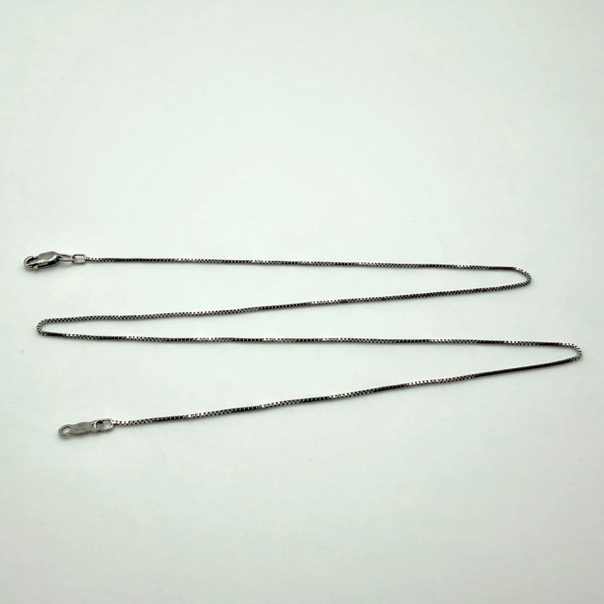 Fall Forward Sterling Silver Jewelry Auction - Closes 9/16 @ 7PM ET! photo 5