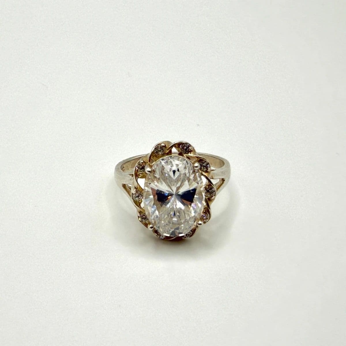 Fall Forward Sterling Silver Jewelry Auction - Closes 9/16 @ 7PM ET! photo 2