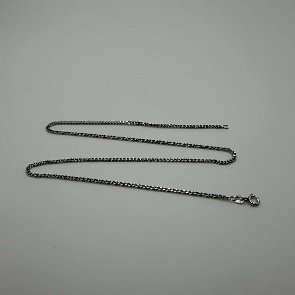 Fall Forward Sterling Silver Jewelry Auction - Closes 9/16 @ 7PM ET! photo 11