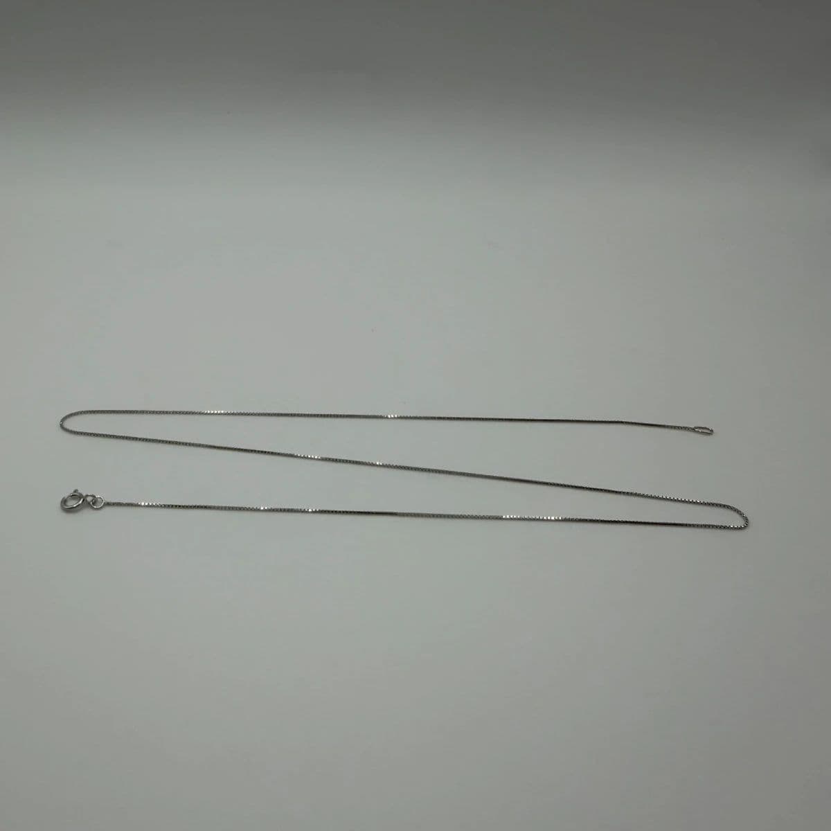Fall Forward Sterling Silver Jewelry Auction - Closes 9/16 @ 7PM ET! photo 12