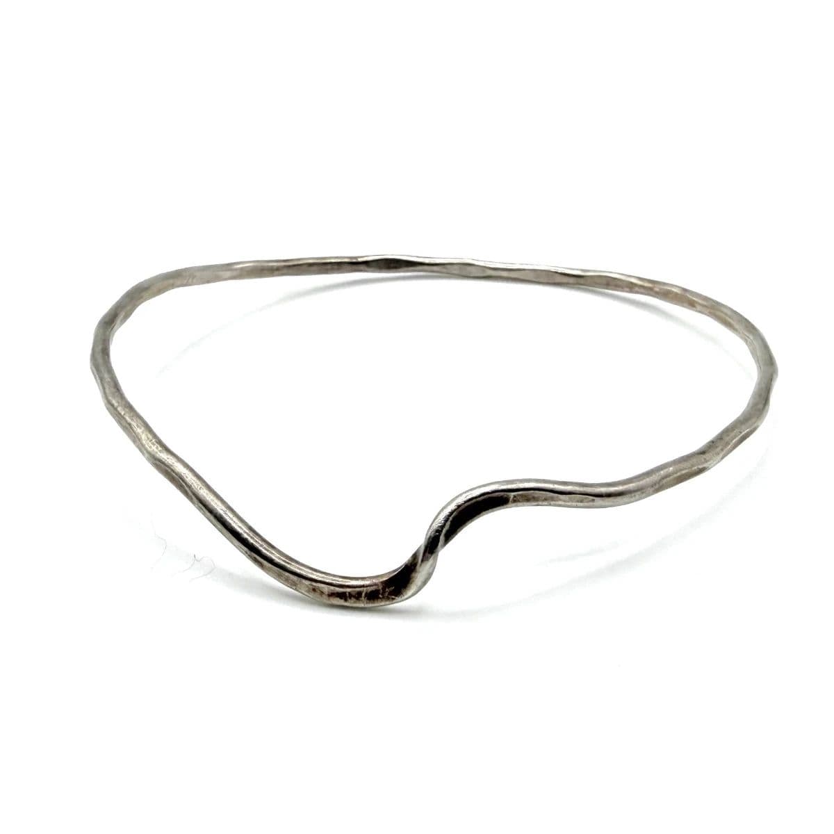 Fall Forward Sterling Silver Jewelry Auction - Closes 9/16 @ 7PM ET! photo 6