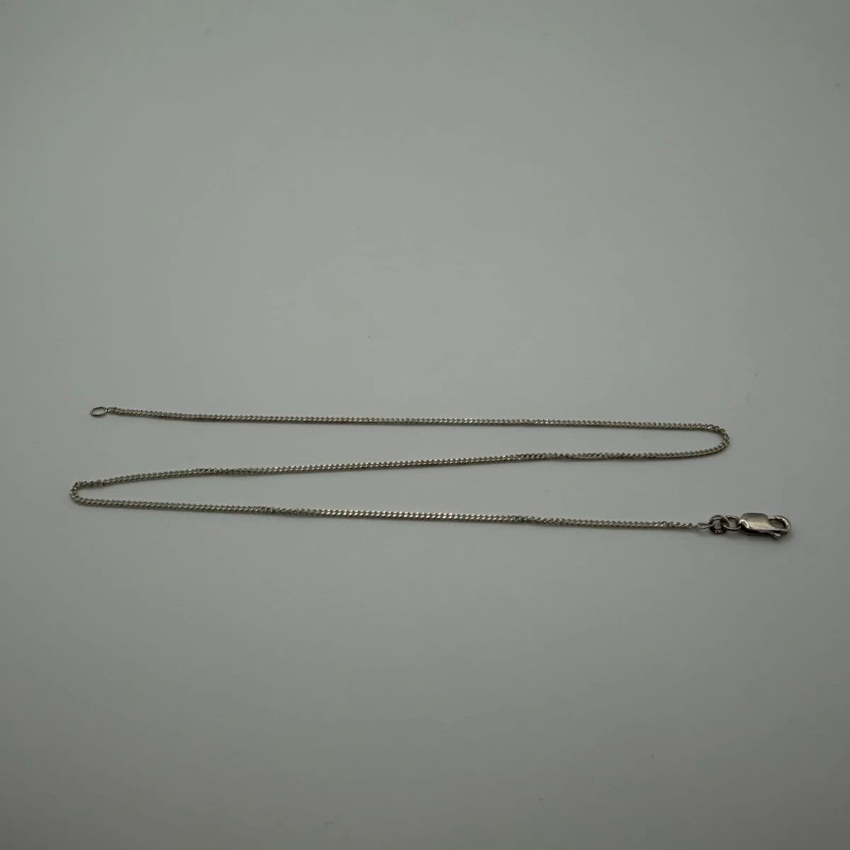Fall Forward Sterling Silver Jewelry Auction - Closes 9/16 @ 7PM ET! photo 10