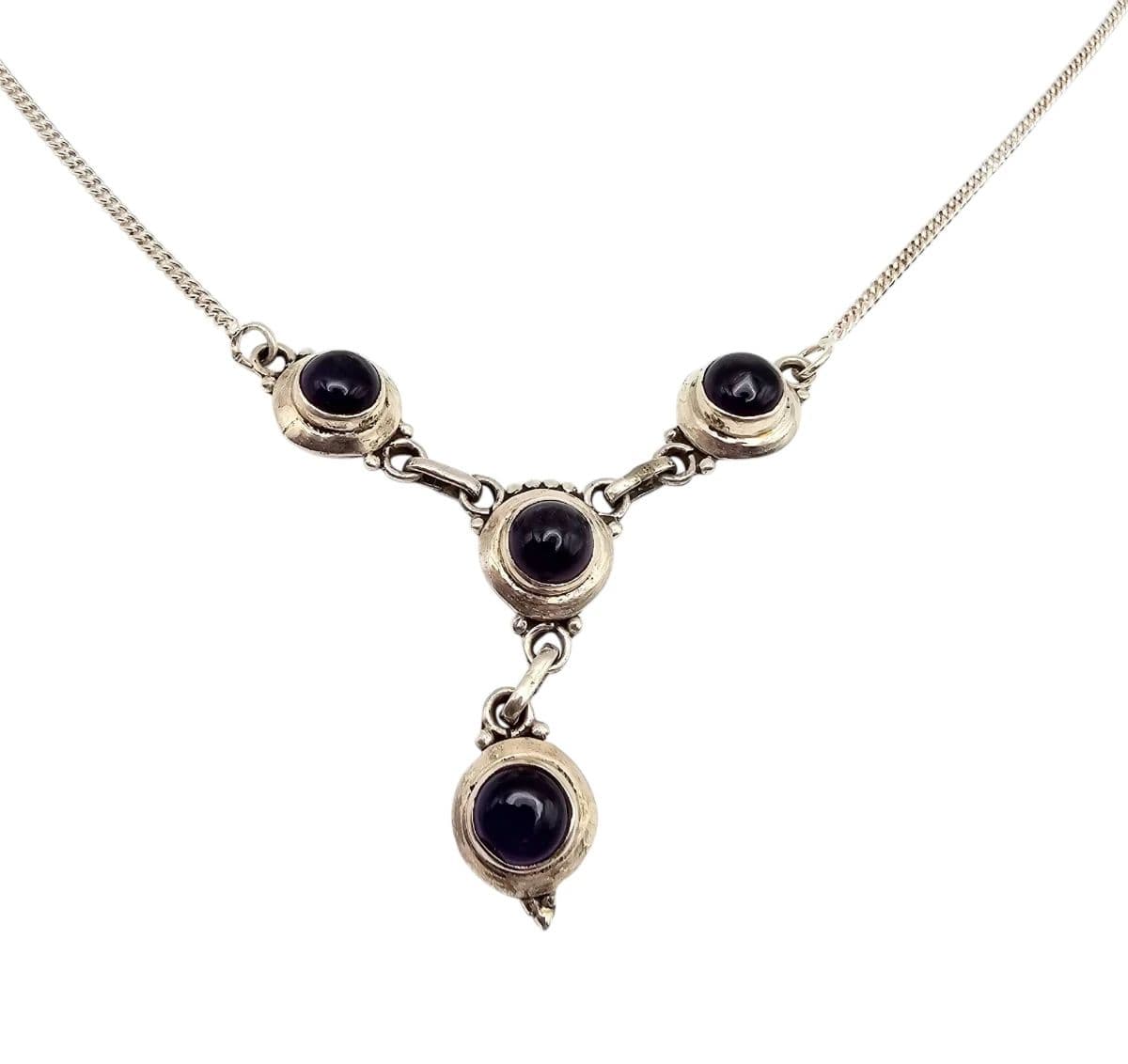 Seek & Shine Sterling Silver Jewelry Auction - Closes 9/21 @ 7PM ET! photo 10