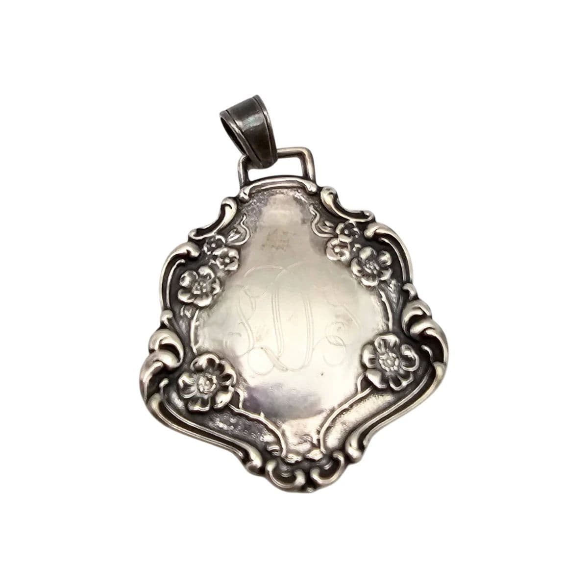 Seek & Shine Sterling Silver Jewelry Auction - Closes 9/21 @ 7PM ET! photo 12
