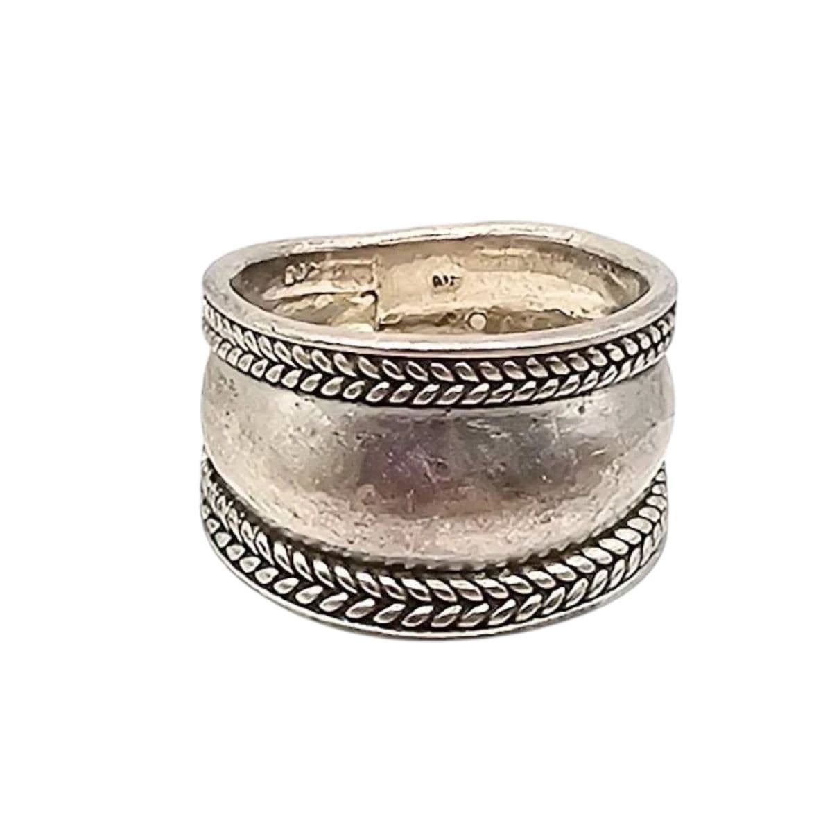Seek & Shine Sterling Silver Jewelry Auction - Closes 9/21 @ 7PM ET! photo 11