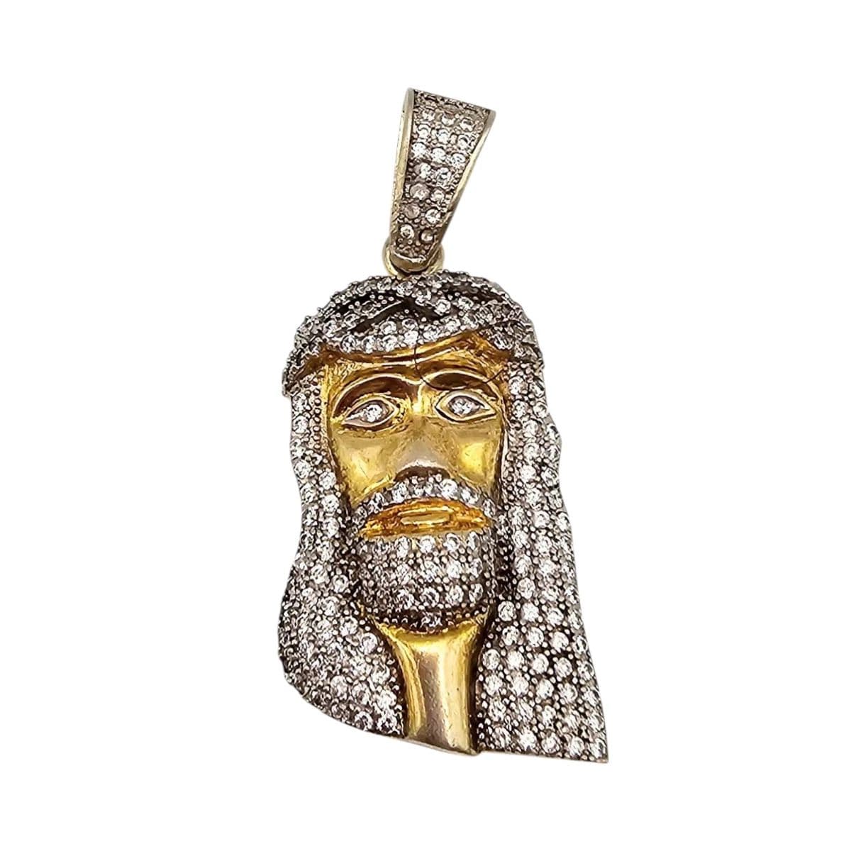 Seek & Shine Sterling Silver Jewelry Auction - Closes 9/21 @ 7PM ET! photo 9