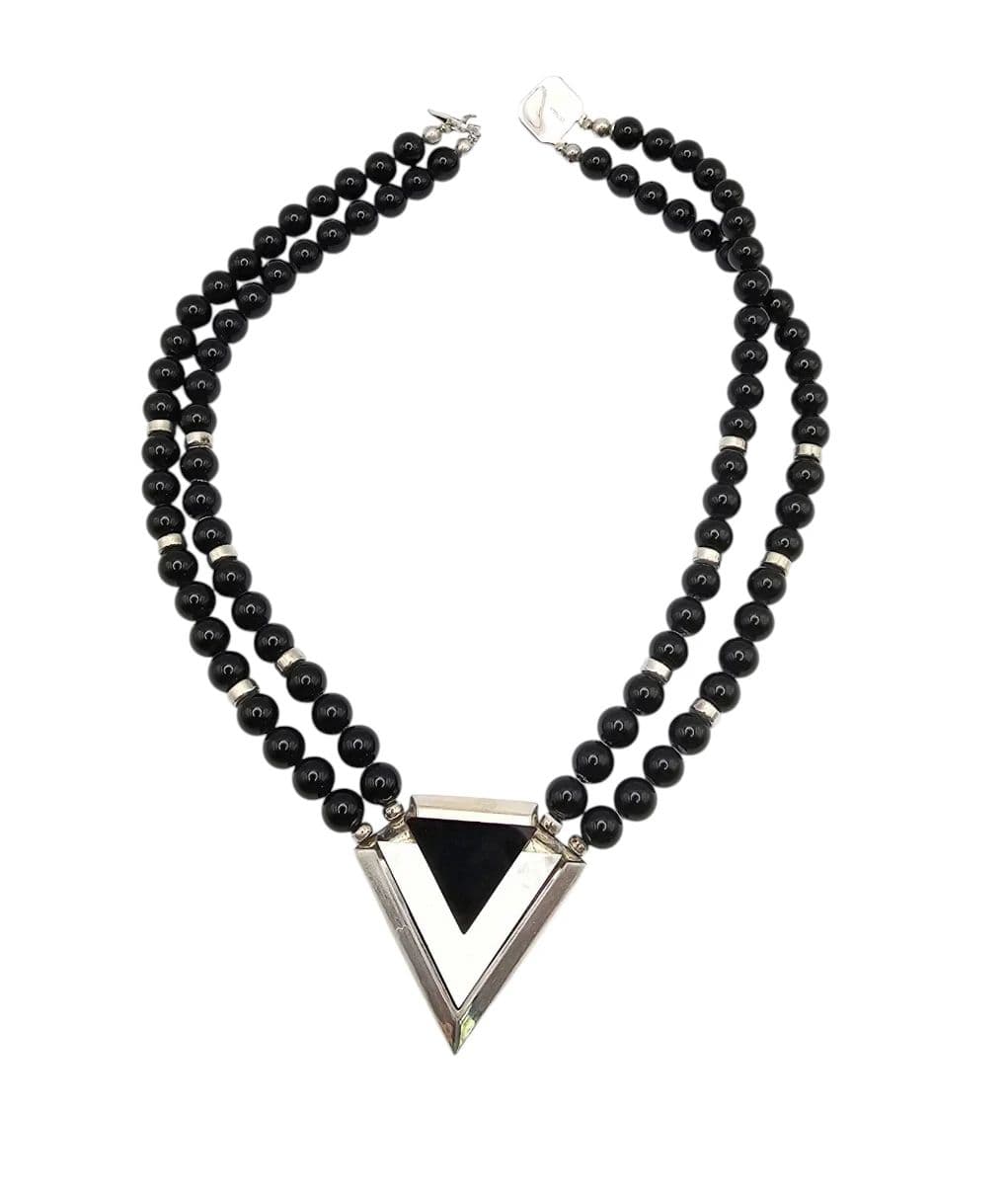 Seek & Shine Sterling Silver Jewelry Auction - Closes 9/21 @ 7PM ET! photo 5