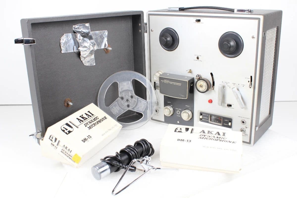 Electronic Technicians And Music Lovers Auction - Records, Vintage Audio, Test Equipment And More photo 5