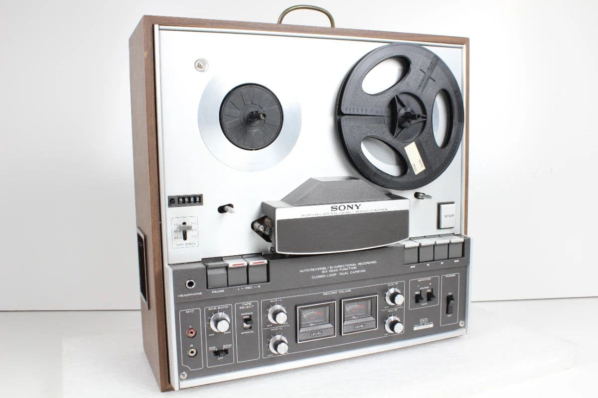 Electronic Technicians And Music Lovers Auction - Records, Vintage Audio, Test Equipment And More photo 4