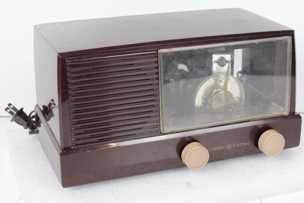 Electronic Technicians And Music Lovers Auction - Records, Vintage Audio, Test Equipment And More photo 11
