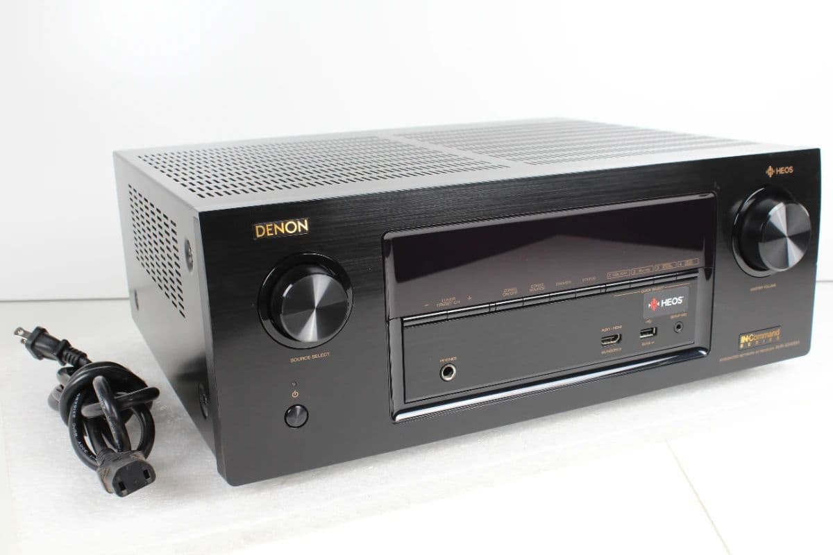 Electronic Technicians And Music Lovers Auction - Records, Vintage Audio, Test Equipment And More photo 3