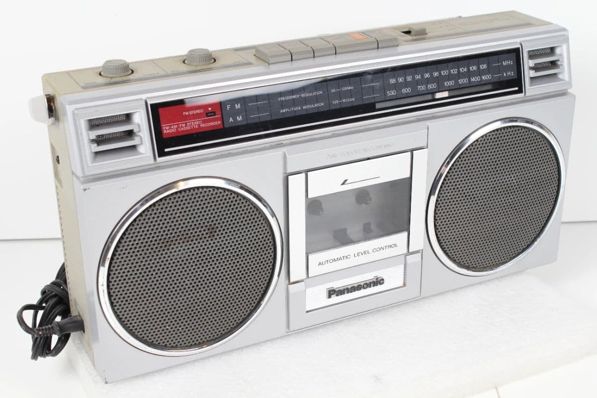 Electronic Technicians And Music Lovers Auction - Records, Vintage Audio, Test Equipment And More photo 8