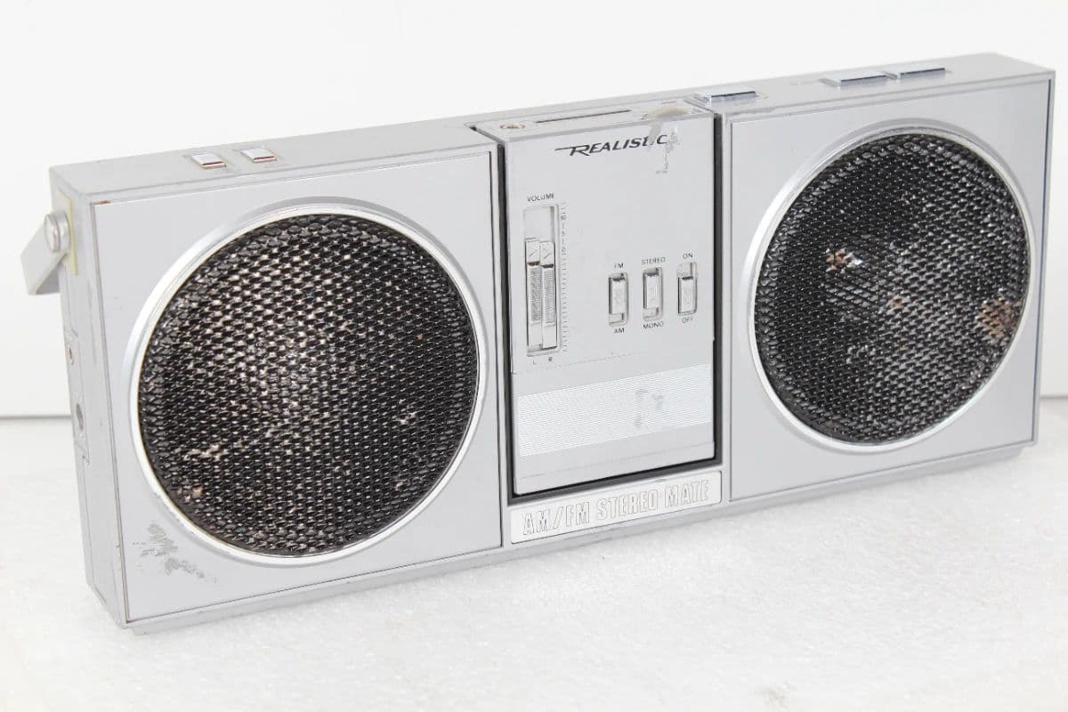 Electronic Technicians And Music Lovers Auction - Records, Vintage Audio, Test Equipment And More photo 9