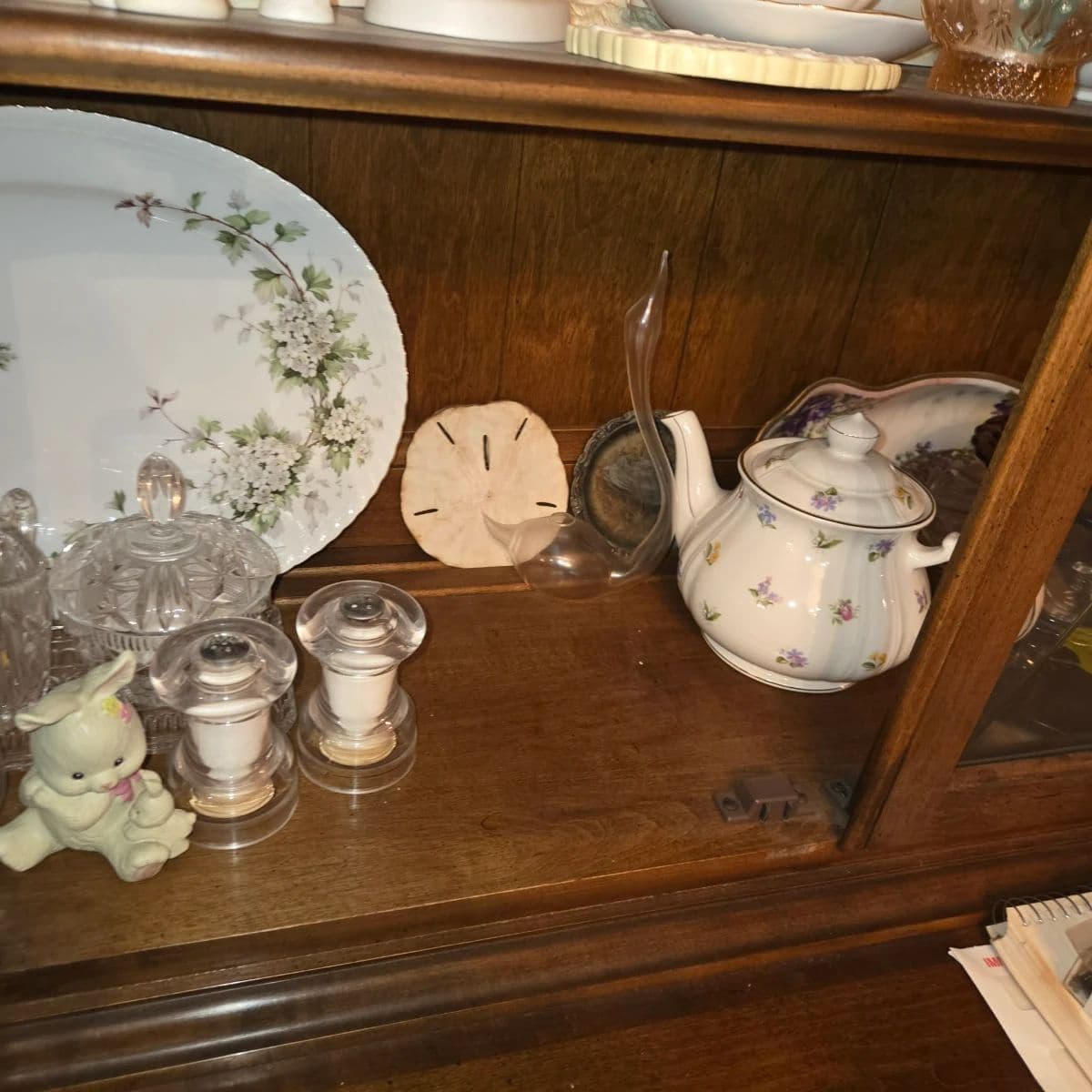 Multi generation family sale. First time ever and new discoveries being discovered photo 11