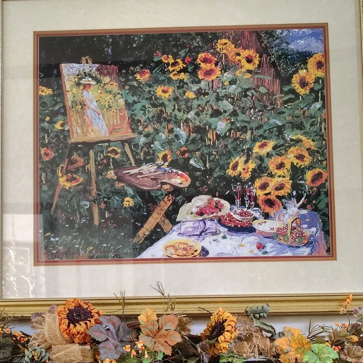 Wallinwood Springs~Mid-Century thru 1990's Nostalgia, Packed with Sweetness! photo 3