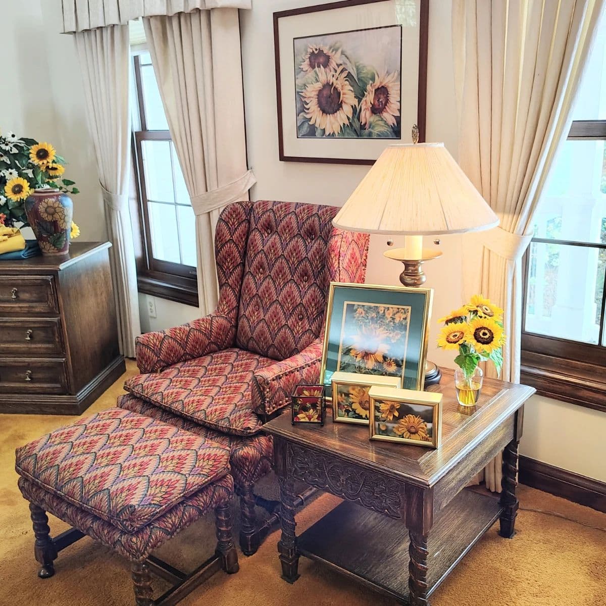Wallinwood Springs~Mid-Century thru 1990's Nostalgia, Packed with Sweetness! photo 10