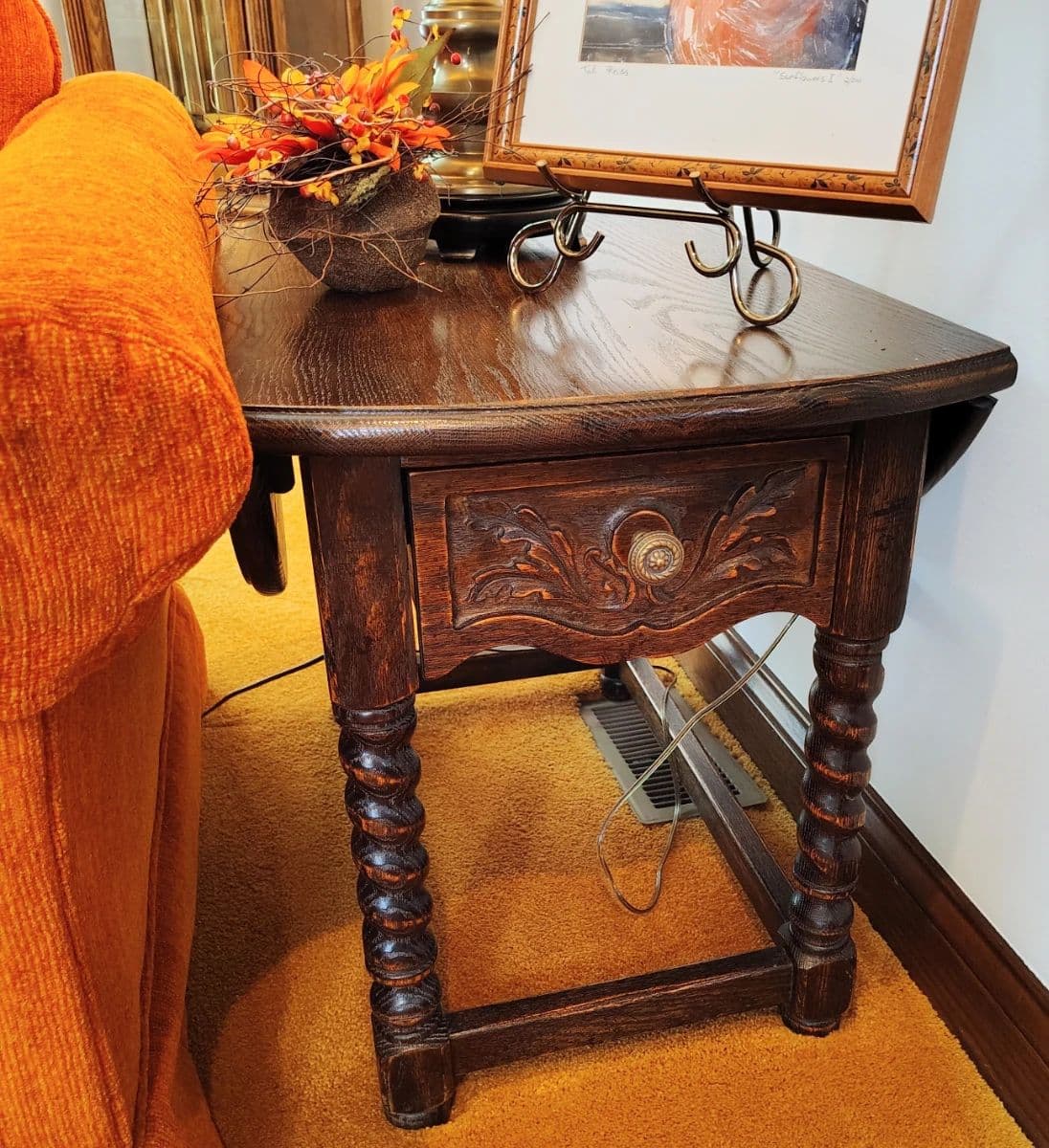 Wallinwood Springs~Mid-Century thru 1990's Nostalgia, Packed with Sweetness! photo 6