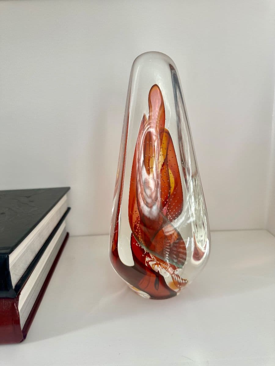 Donna Davis LLC- Fine Furniture accessories Smyrna/Vinings Sale! photo 8