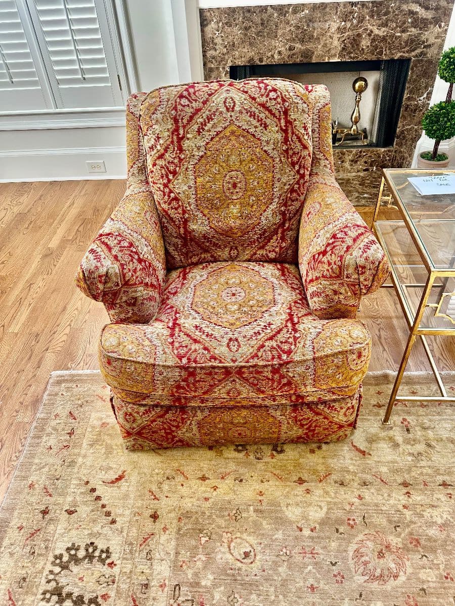 Donna Davis LLC- Fine Furniture accessories Smyrna/Vinings Sale! photo 3