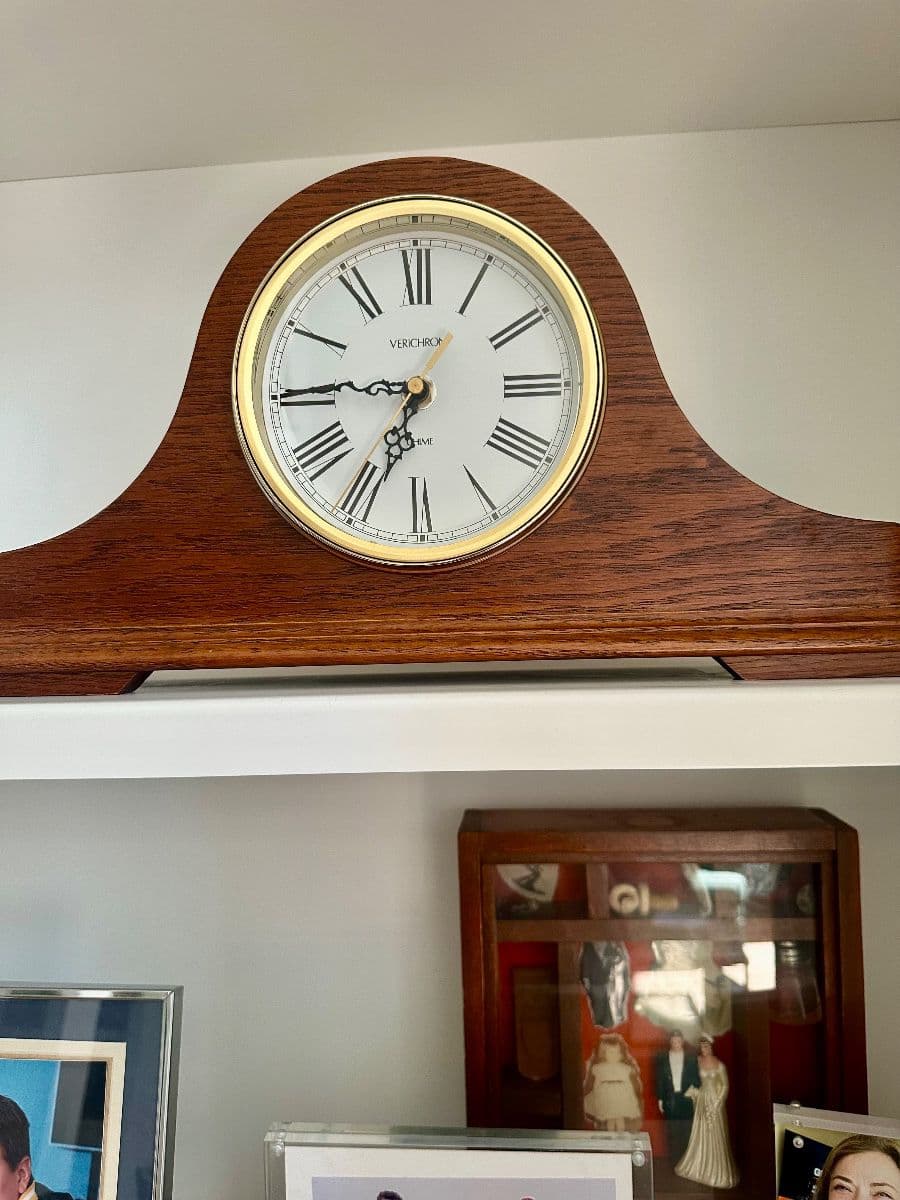 Donna Davis LLC- Fine Furniture accessories Smyrna/Vinings Sale! photo 11