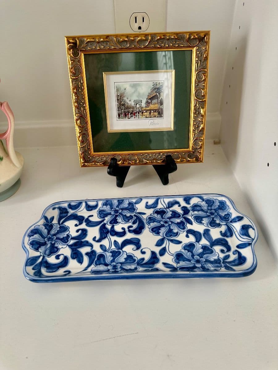 Donna Davis LLC- Fine Furniture accessories Smyrna/Vinings Sale! photo 7