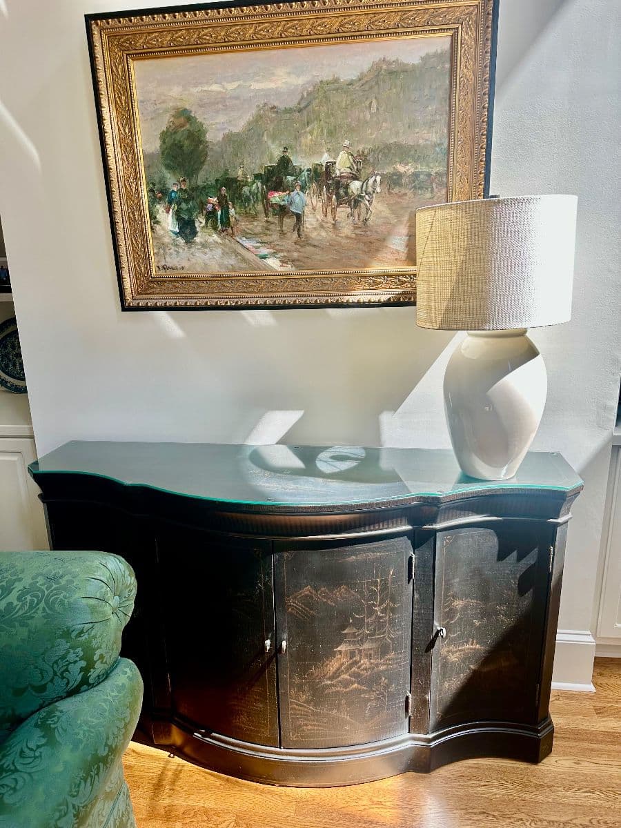 Donna Davis LLC- Fine Furniture accessories Smyrna/Vinings Sale! photo 4