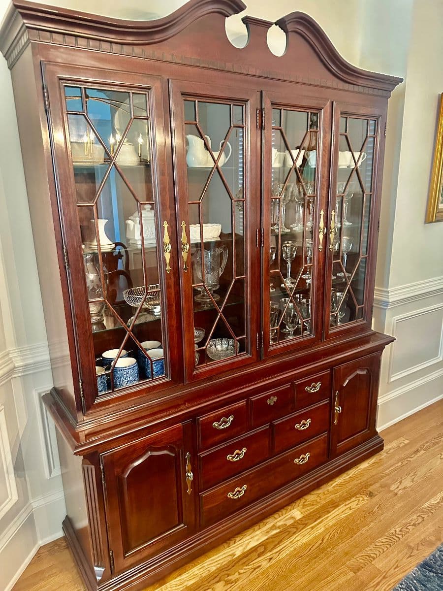 Donna Davis LLC- Fine Furniture accessories Smyrna/Vinings Sale! photo 12
