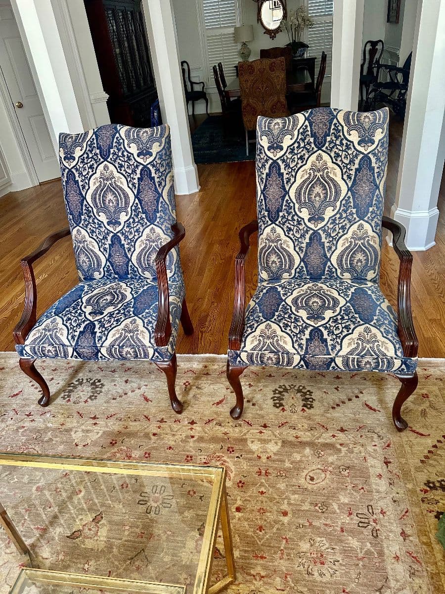Donna Davis LLC- Fine Furniture accessories Smyrna/Vinings Sale! photo 1