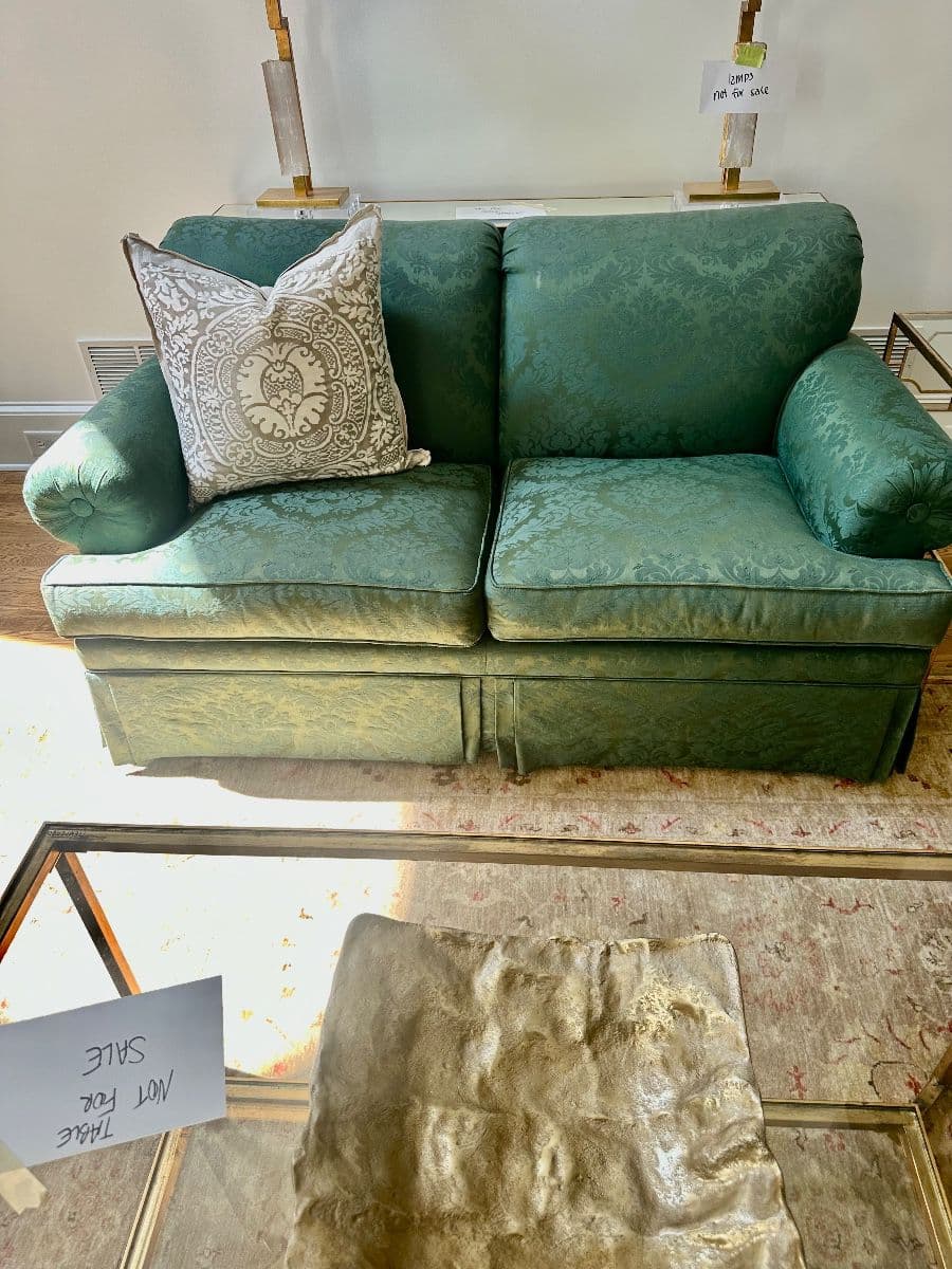 Donna Davis LLC- Fine Furniture accessories Smyrna/Vinings Sale! photo 2